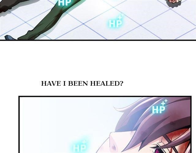 Page 100 of Chapter 1