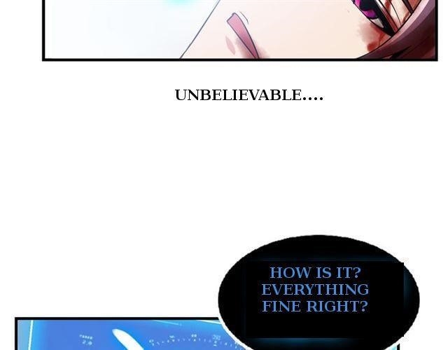 Page 101 of Chapter 1