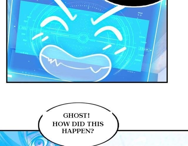 Page 102 of Chapter 1