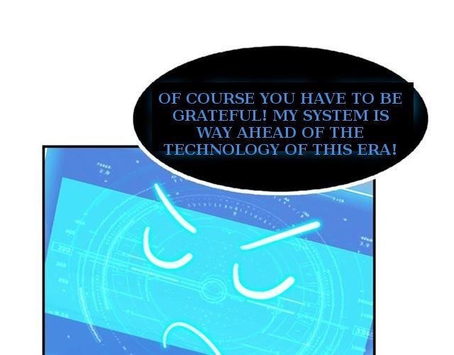 Page 106 of Chapter 1