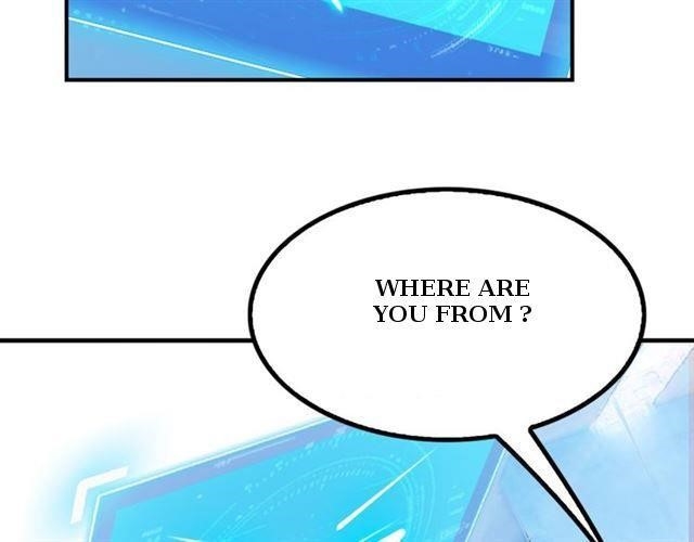Page 107 of Chapter 1