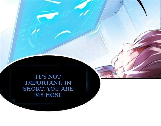 Page 108 of Chapter 1