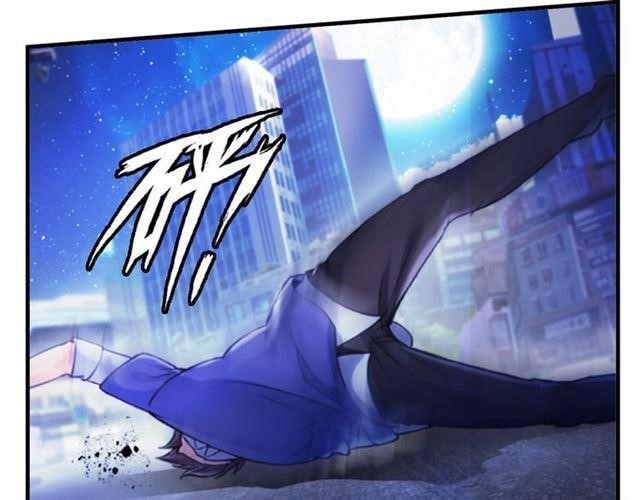 Page 11 of Chapter 1