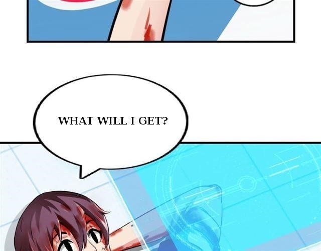 Page 111 of Chapter 1