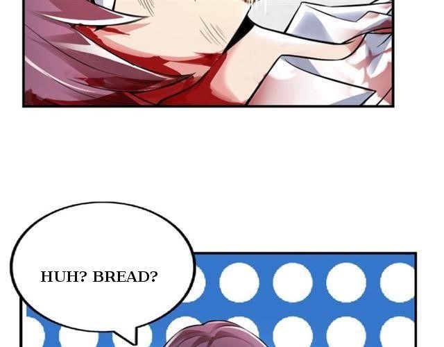 Page 115 of Chapter 1