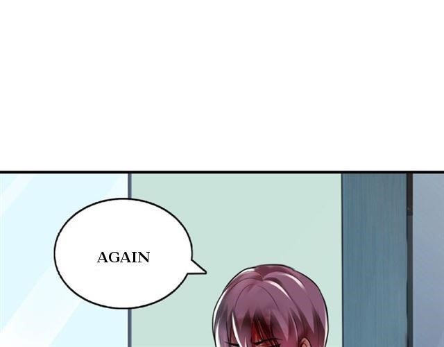 Page 117 of Chapter 1