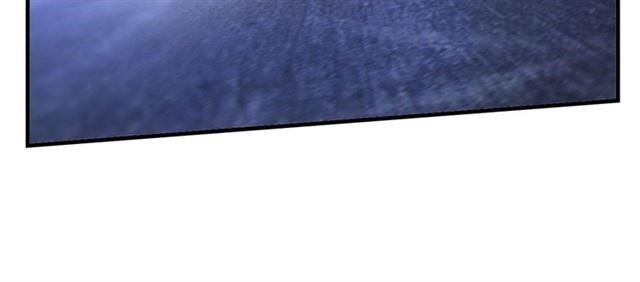 Page 12 of Chapter 1
