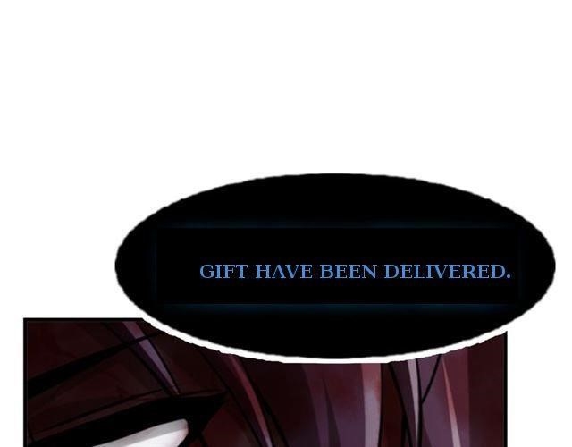 Page 121 of Chapter 1