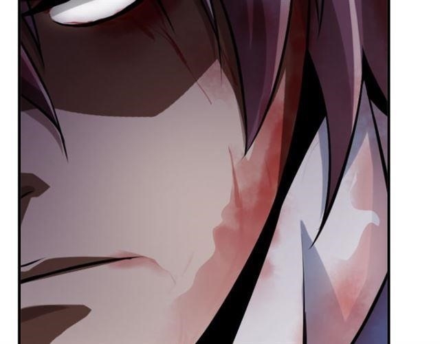 Page 122 of Chapter 1