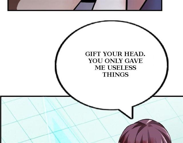Page 123 of Chapter 1