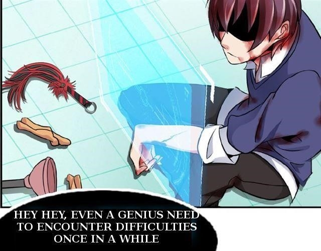 Page 124 of Chapter 1
