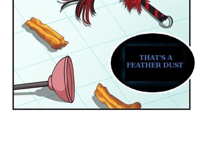 Page 126 of Chapter 1