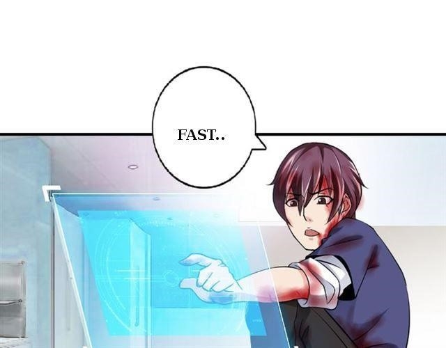 Page 128 of Chapter 1