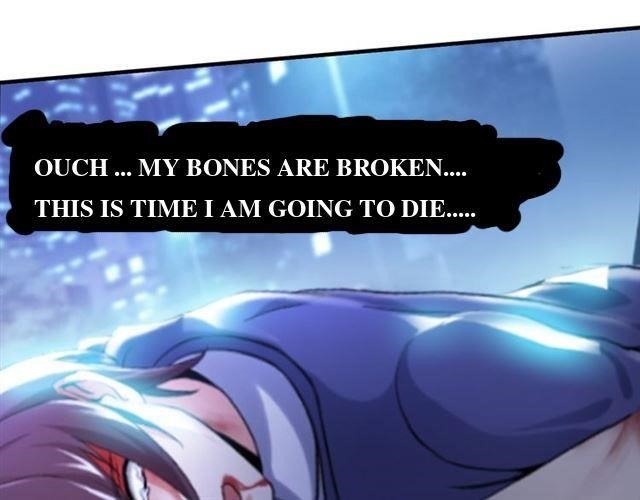 Page 13 of Chapter 1