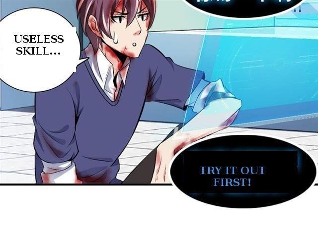 Page 132 of Chapter 1