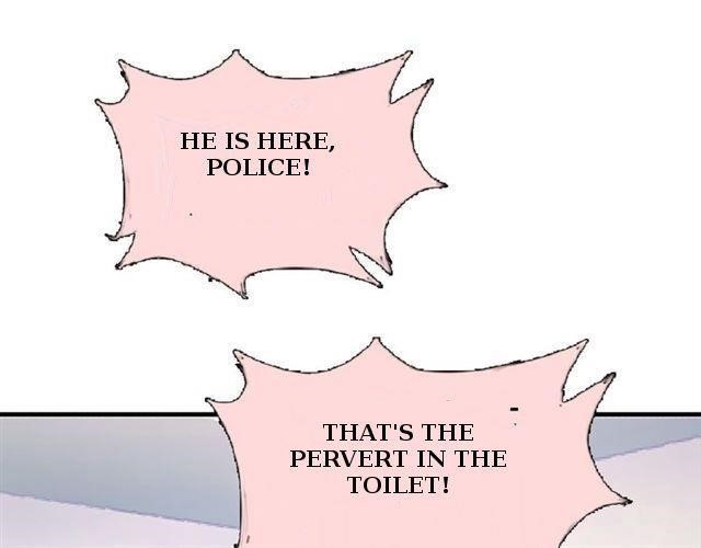 Page 134 of Chapter 1