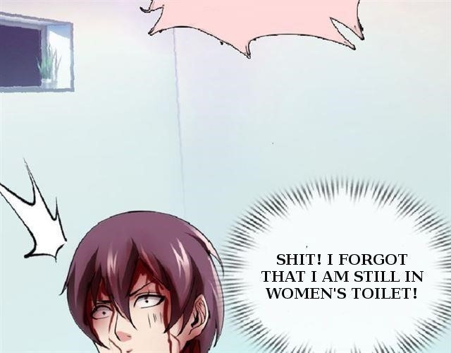 Page 135 of Chapter 1