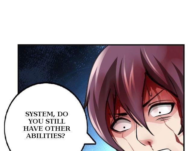 Page 137 of Chapter 1
