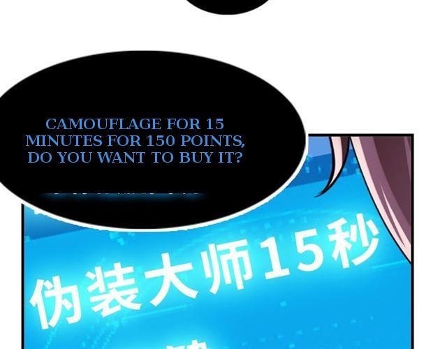 Page 139 of Chapter 1