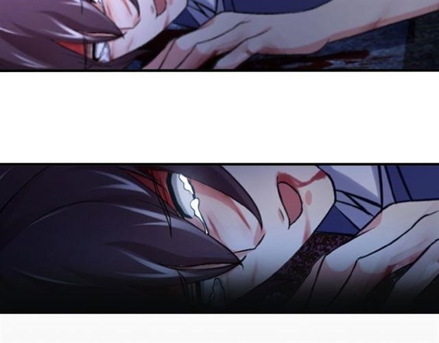 Page 14 of Chapter 1