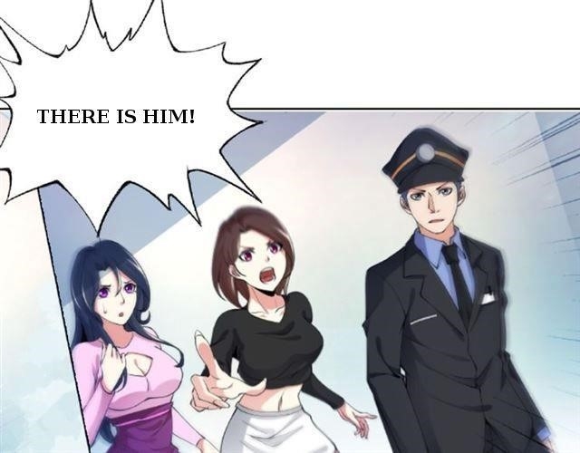 Page 141 of Chapter 1