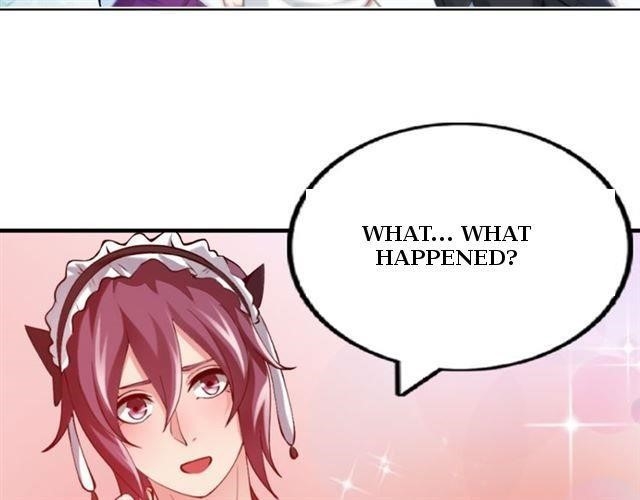 Page 142 of Chapter 1