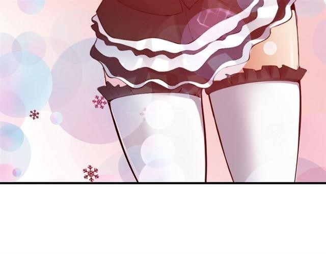Page 144 of Chapter 1