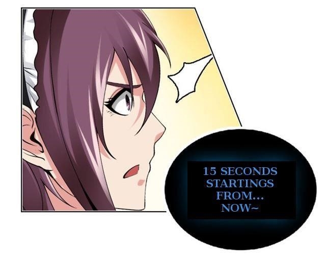 Page 145 of Chapter 1