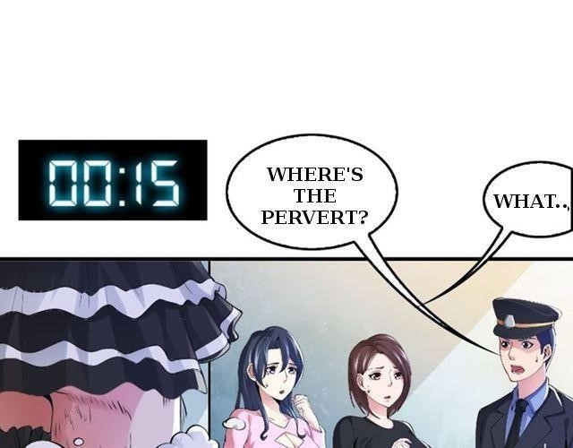 Page 146 of Chapter 1