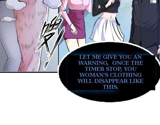 Page 147 of Chapter 1