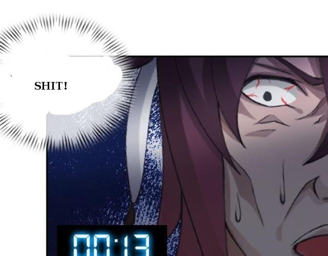 Page 149 of Chapter 1