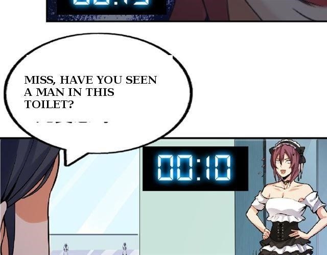 Page 150 of Chapter 1