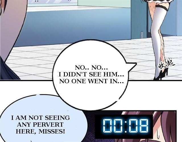 Page 151 of Chapter 1