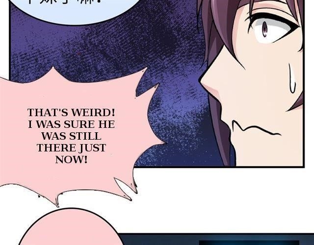 Page 152 of Chapter 1