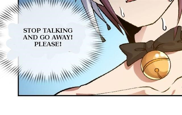 Page 154 of Chapter 1