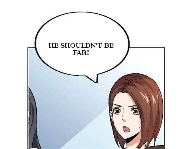 Page 155 of Chapter 1