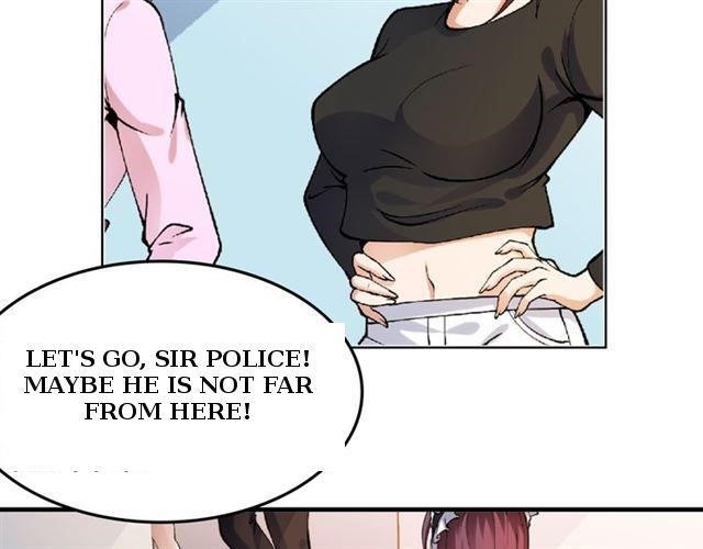 Page 156 of Chapter 1