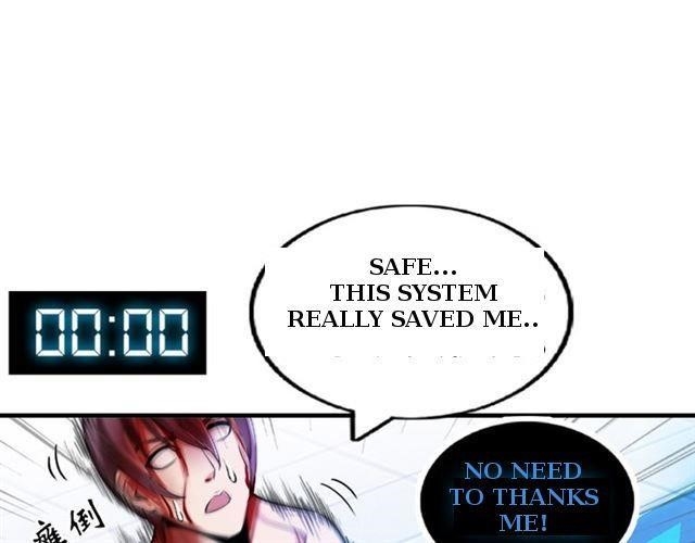Page 158 of Chapter 1