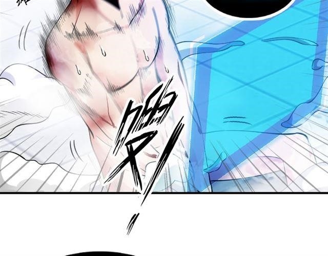 Page 159 of Chapter 1