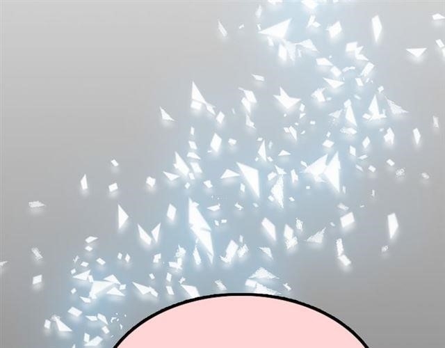 Page 16 of Chapter 1