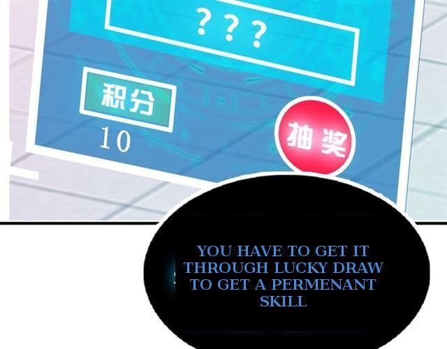 Page 161 of Chapter 1