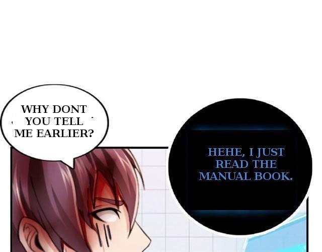 Page 163 of Chapter 1