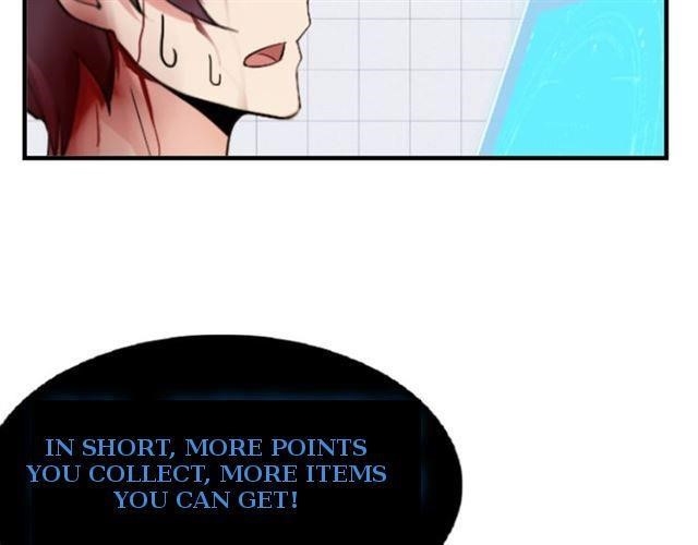 Page 164 of Chapter 1