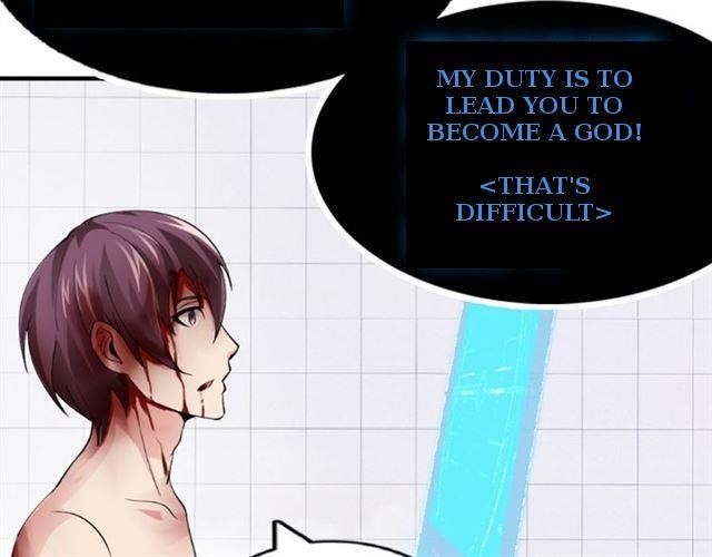 Page 165 of Chapter 1