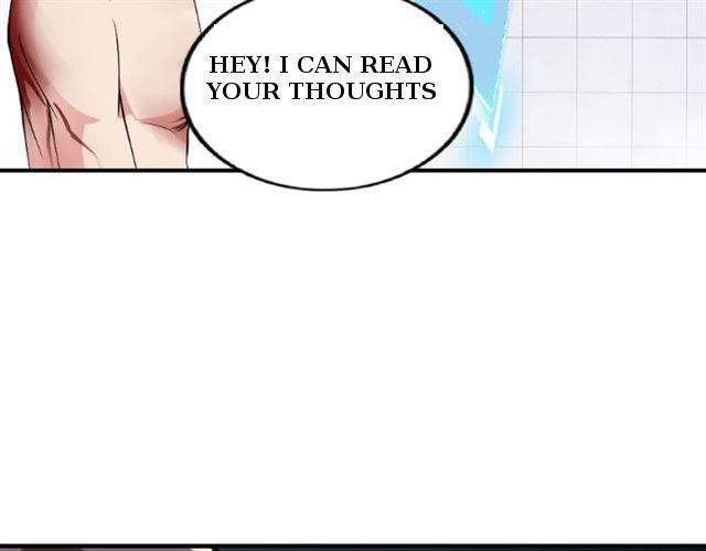 Page 166 of Chapter 1