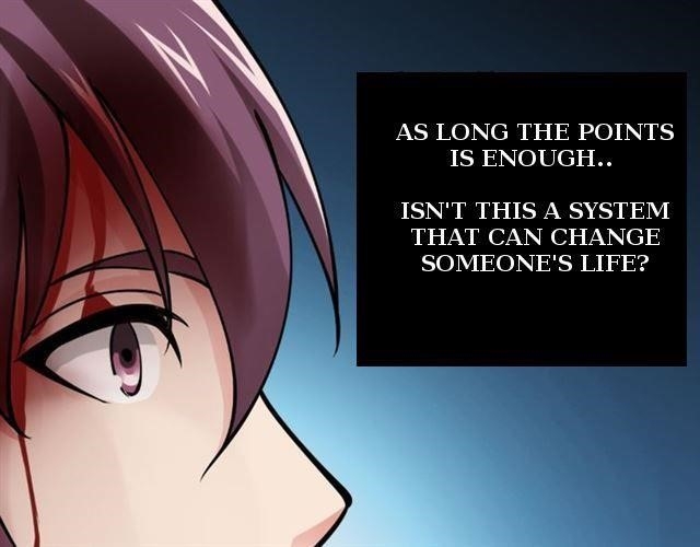 Page 167 of Chapter 1