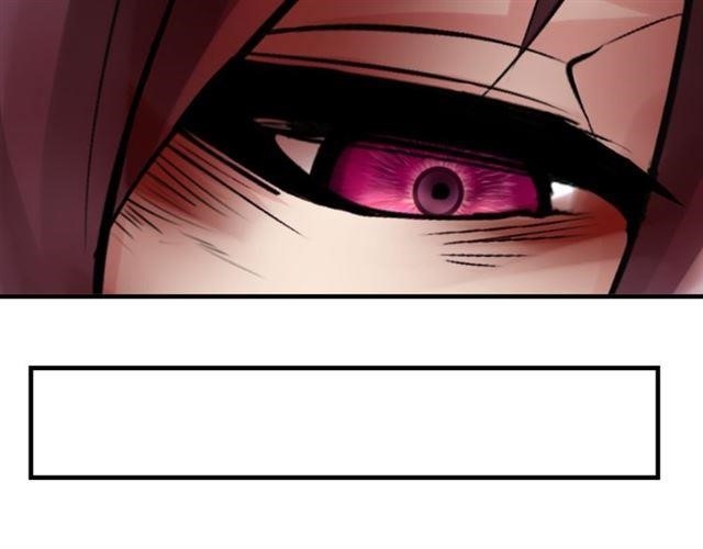 Page 169 of Chapter 1