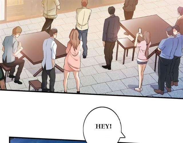 Page 172 of Chapter 1