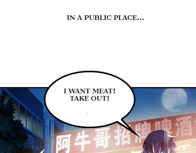Page 174 of Chapter 1