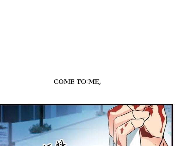Page 176 of Chapter 1